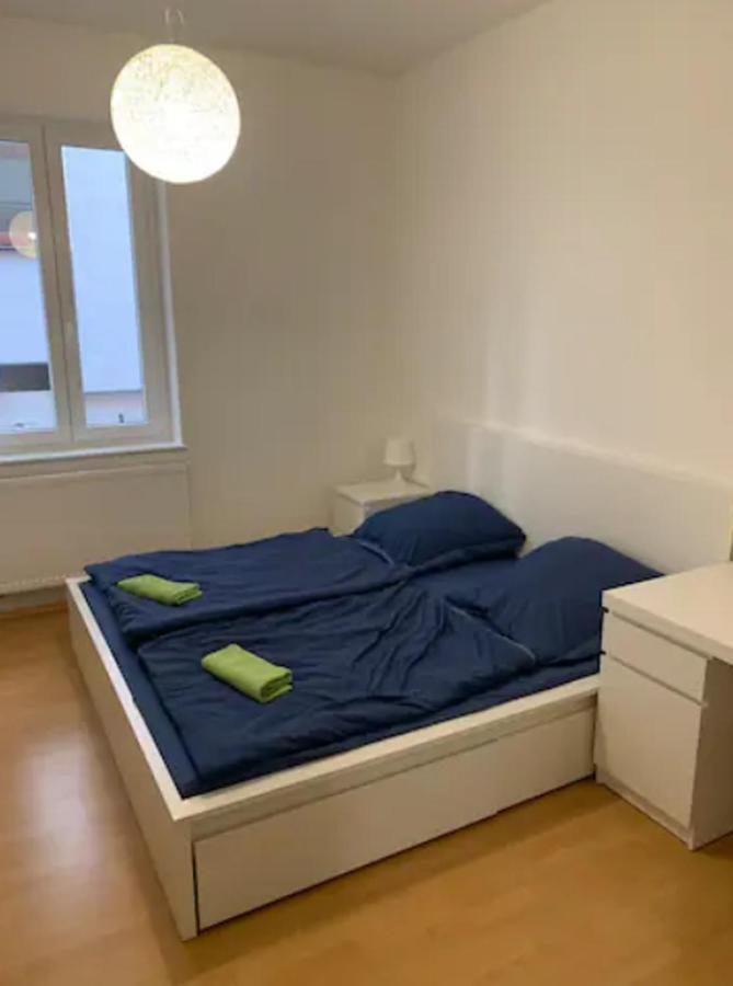 Privatzimmer Nahe Bahnhof Und City Würzburg Exterior foto